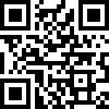 https://donyayekhodro.com/x44nn