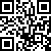 https://donyayekhodro.com/x44bb
