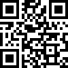 https://donyayekhodro.com/x3PcX