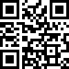 https://donyayekhodro.com/x49Kb