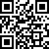 https://donyayekhodro.com/x488R