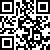 https://donyayekhodro.com/x3Yxr