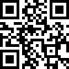 https://donyayekhodro.com/x3VpT
