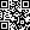 https://donyayekhodro.com/x46Tp