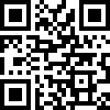 https://donyayekhodro.com/x4cK7