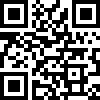 https://donyayekhodro.com/x4dsg