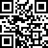https://donyayekhodro.com/x479J