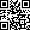 https://donyayekhodro.com/x4cWs