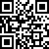 https://donyayekhodro.com/x4bpW