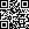 https://donyayekhodro.com/x3M5f