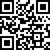 https://donyayekhodro.com/x473x
