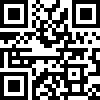 https://donyayekhodro.com/x4bwj