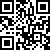 https://donyayekhodro.com/x3Y8P
