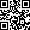 https://donyayekhodro.com/x3PNM