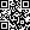 https://donyayekhodro.com/x3VNs