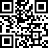 https://donyayekhodro.com/x3VWQ