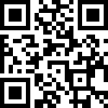 https://donyayekhodro.com/x3Tr2