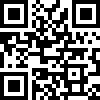 https://donyayekhodro.com/x4cvW