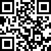 https://donyayekhodro.com/x47RC