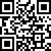 https://donyayekhodro.com/x43df