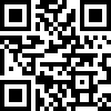 https://donyayekhodro.com/x3Yj8