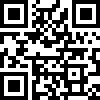 https://donyayekhodro.com/x47Dj