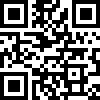 https://donyayekhodro.com/x3WMv