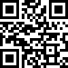 https://donyayekhodro.com/x3XkD