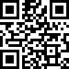 https://donyayekhodro.com/x3TRL