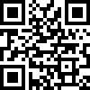 https://donyayekhodro.com/x4bW9