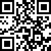 https://donyayekhodro.com/x3h6D