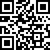 https://donyayekhodro.com/x3L5K