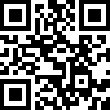 https://donyayekhodro.com/x3Qzr