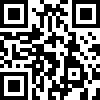 https://donyayekhodro.com/x44bS