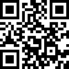 https://donyayekhodro.com/x3TjL