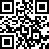 https://donyayekhodro.com/x3VZH