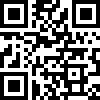 https://donyayekhodro.com/x3Q9B