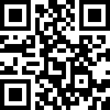 https://donyayekhodro.com/x3HsR