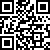 https://donyayekhodro.com/x3VFp
