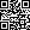 https://donyayekhodro.com/x3Mwb