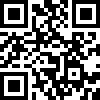 https://donyayekhodro.com/x3L3f