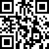 https://donyayekhodro.com/x3Vkc