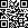 https://donyayekhodro.com/x4bZs