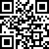 https://donyayekhodro.com/x4cND