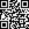 https://donyayekhodro.com/x3LX7