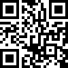 https://donyayekhodro.com/x3QJP