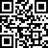 https://donyayekhodro.com/x3Hsn