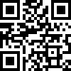 https://donyayekhodro.com/x3Y2P