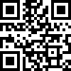 https://donyayekhodro.com/x3WVn