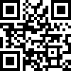 https://donyayekhodro.com/x4bqK